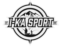 Ika Sport Logo